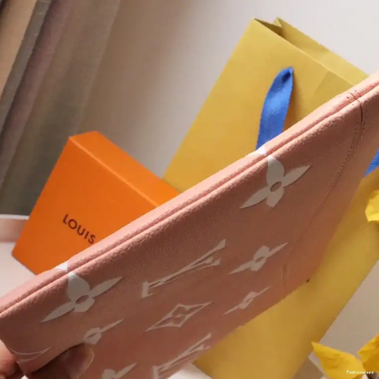 Fashionreps 2301DJ0013 Bag LV 0810